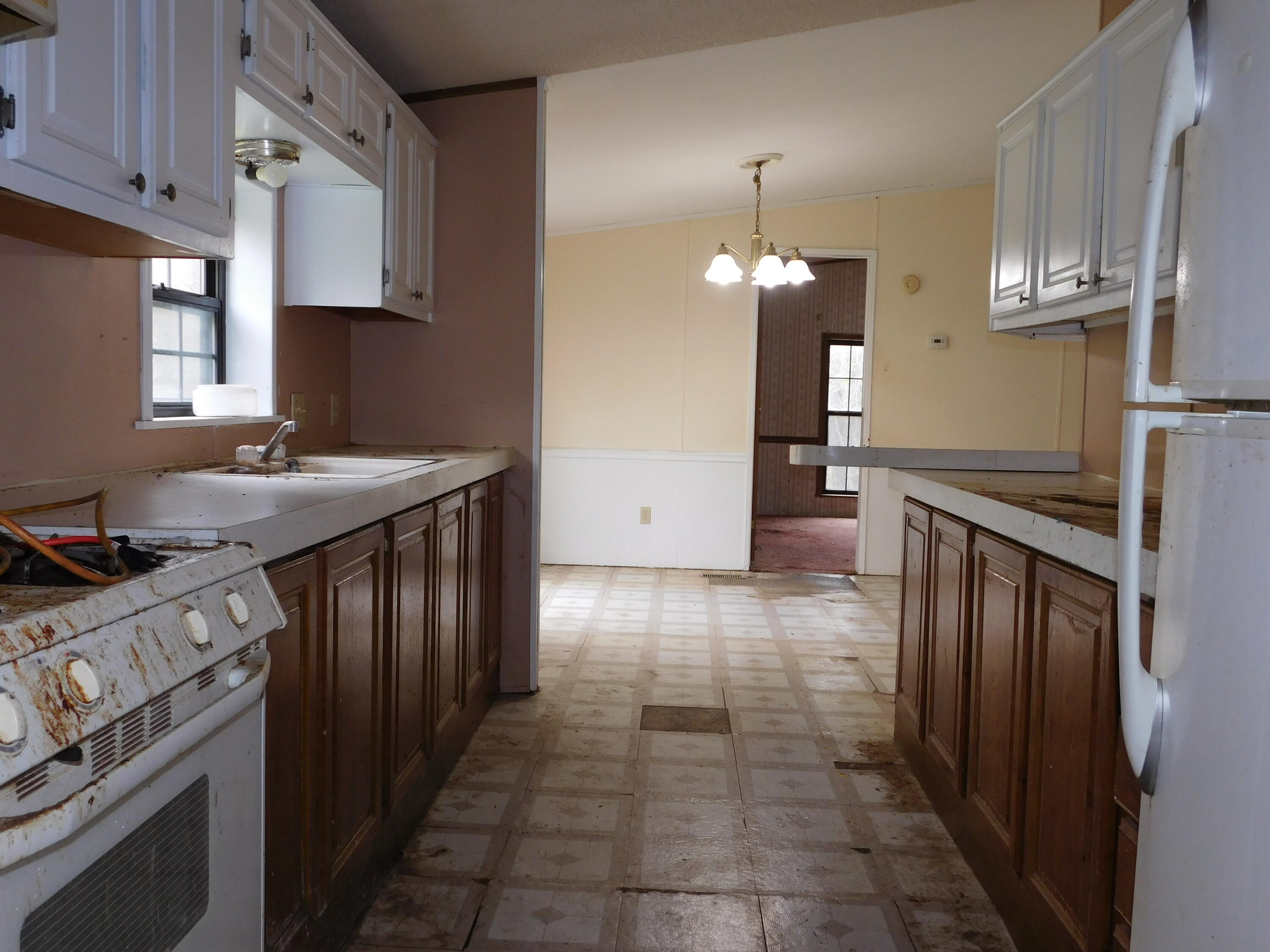 14540 Schroeder Road St. Charles, MI 48655 - Photo 8 of 45 DSCN8637