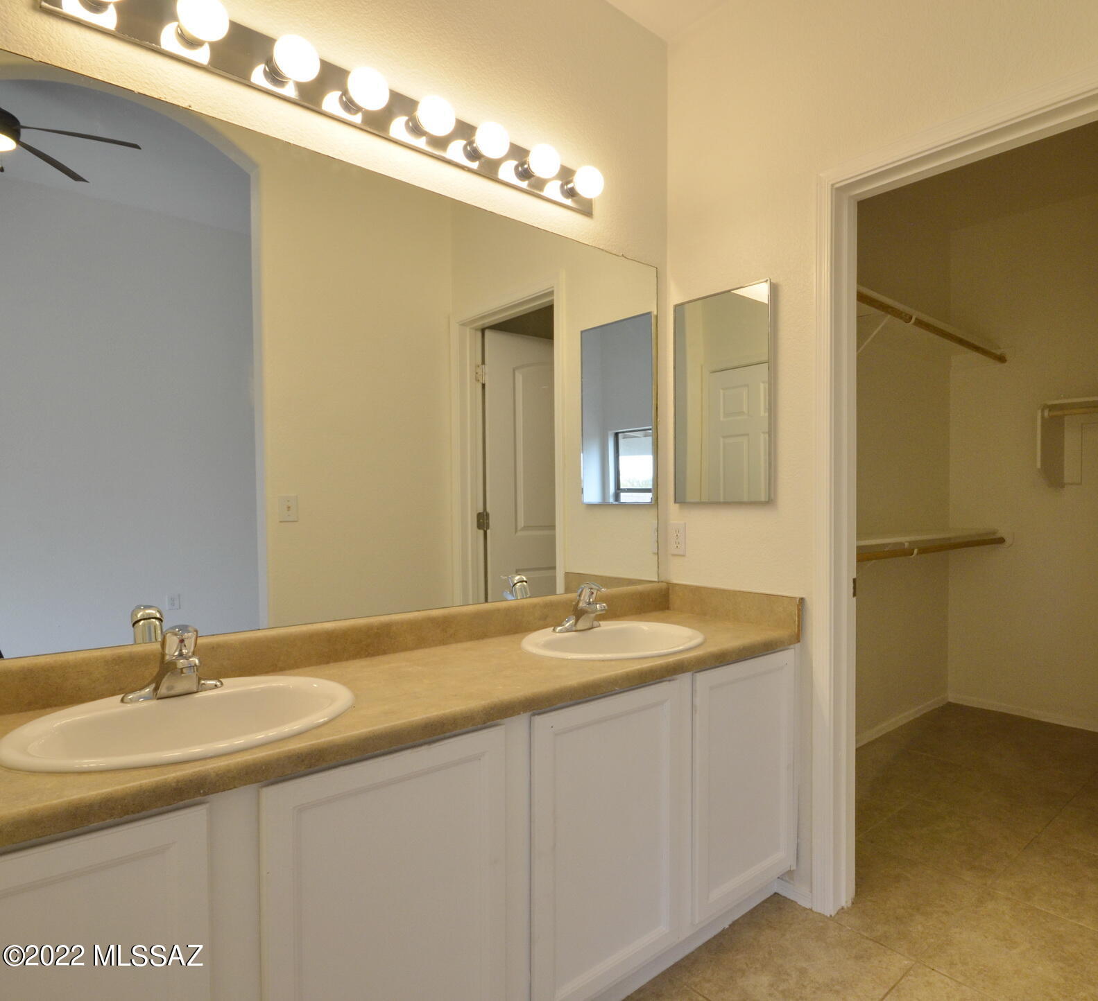 2353 West Rau River Road Tucson, AZ 85705 - Photo 17 of 30 Gallery Image 17