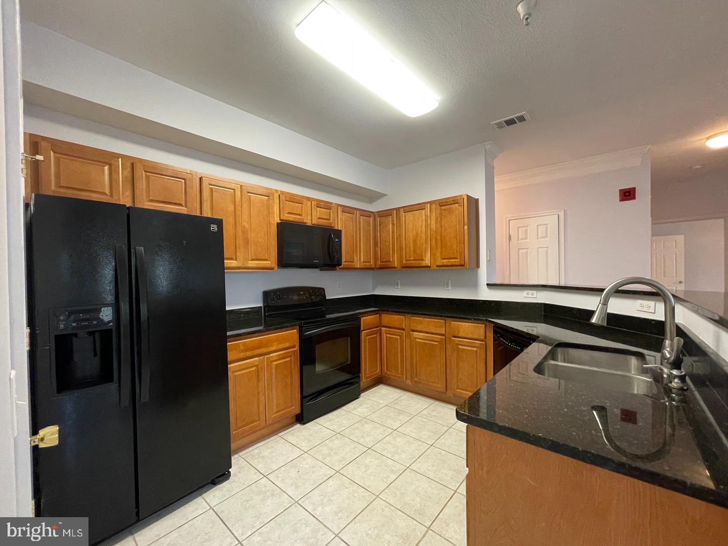 1530 Spring Gate Dr., Unit 9304 McLean, VA 22102 - Photo 12 of 72