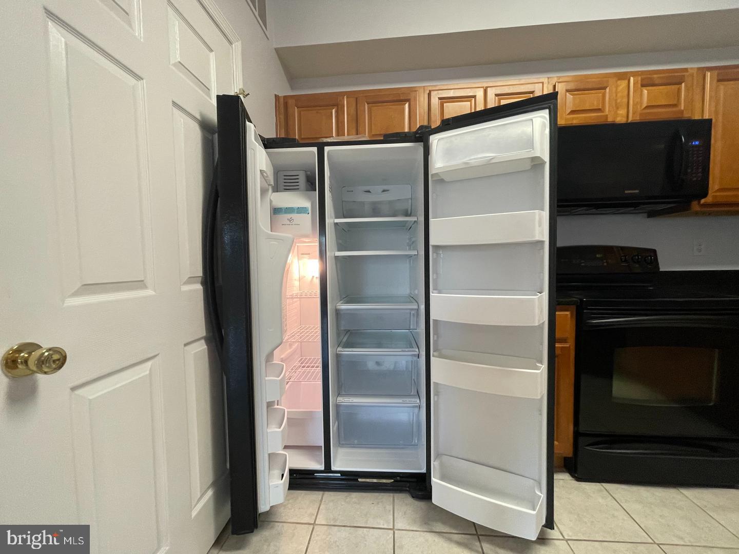 1530 Spring Gate Dr., Unit 9304 McLean, VA 22102 - Photo 13 of 72