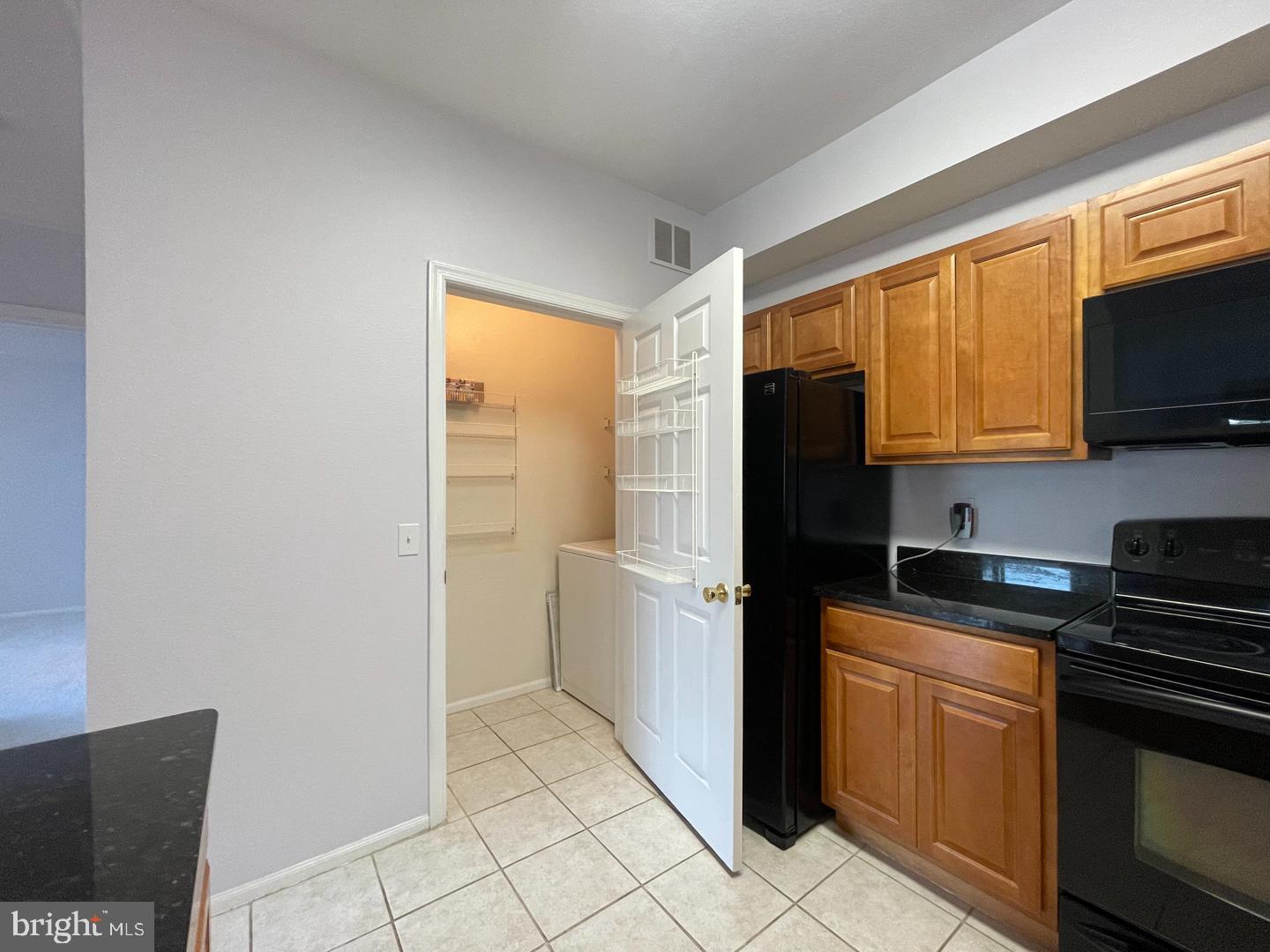 1530 Spring Gate Dr., Unit 9304 McLean, VA 22102 - Photo 14 of 72 Washer & Dryer in Unit!