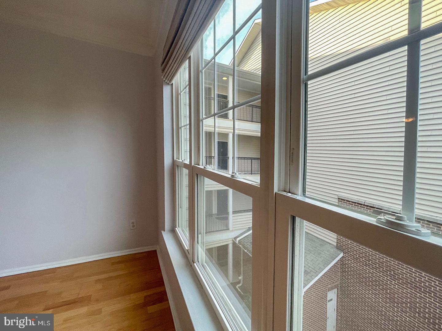 1530 Spring Gate Dr., Unit 9304 McLean, VA 22102 - Photo 20 of 72