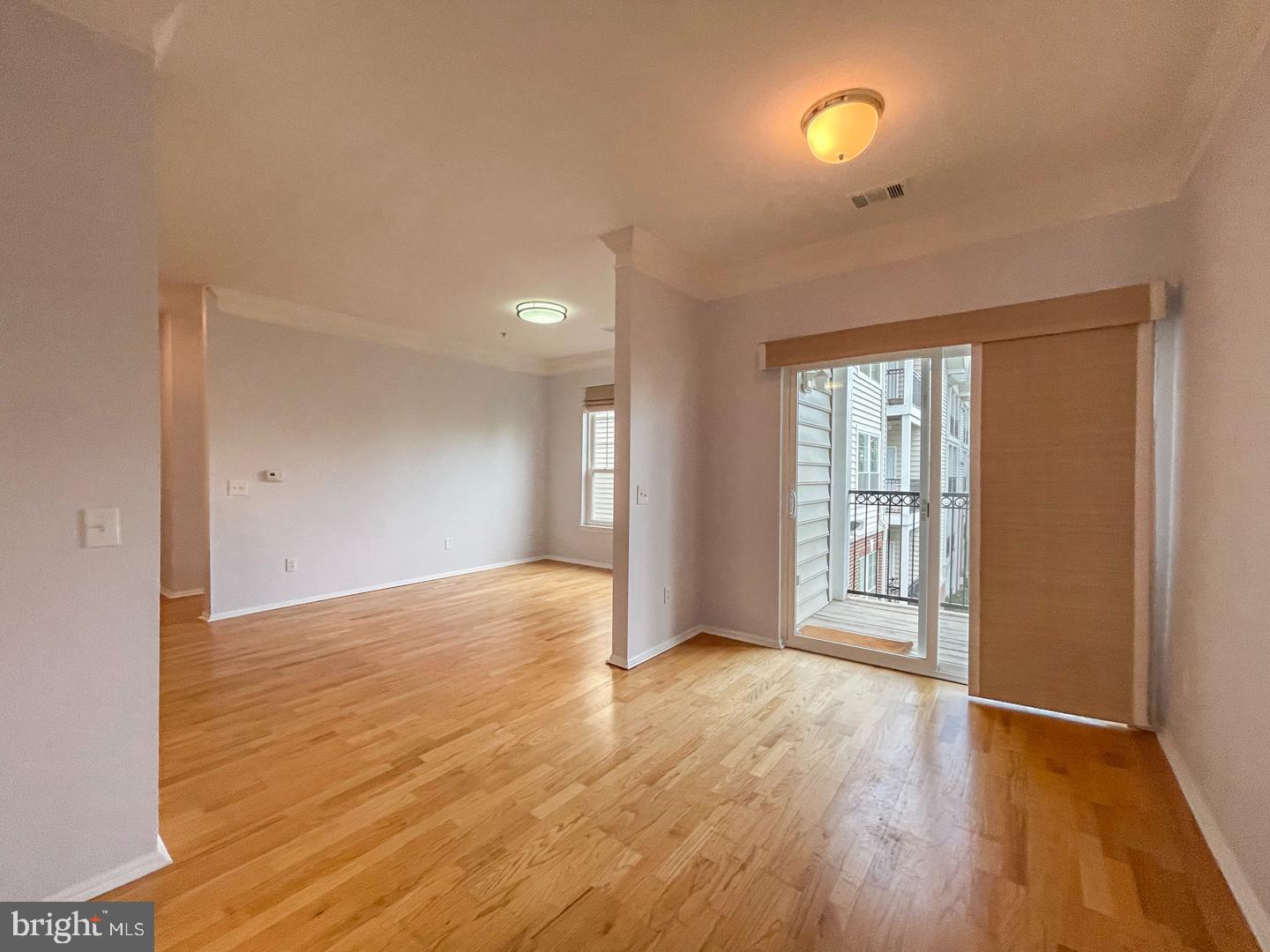 1530 Spring Gate Dr., Unit 9304 McLean, VA 22102 - Photo 24 of 72 Dining Room