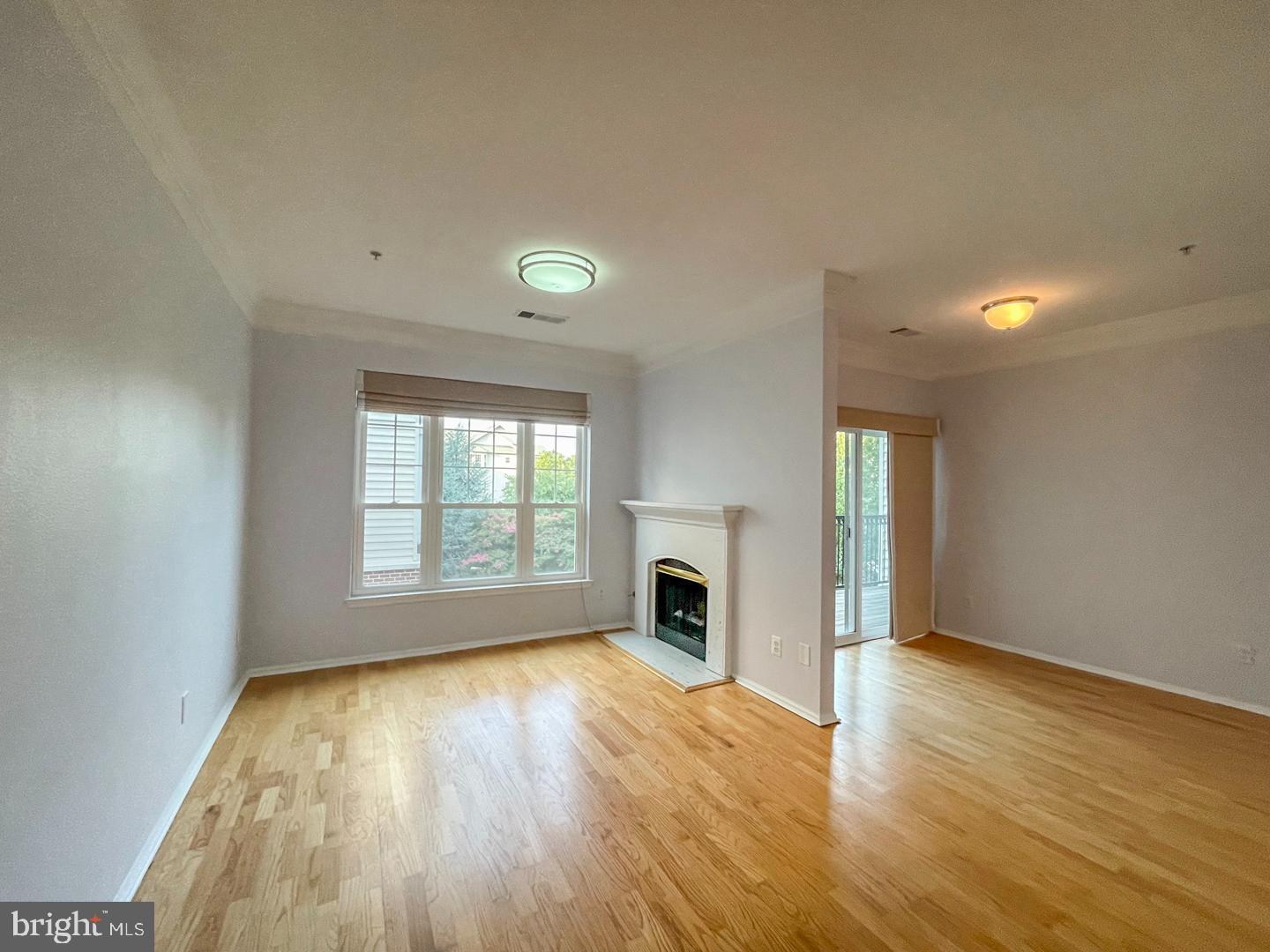 1530 Spring Gate Dr., Unit 9304 McLean, VA 22102 - Photo 25 of 72