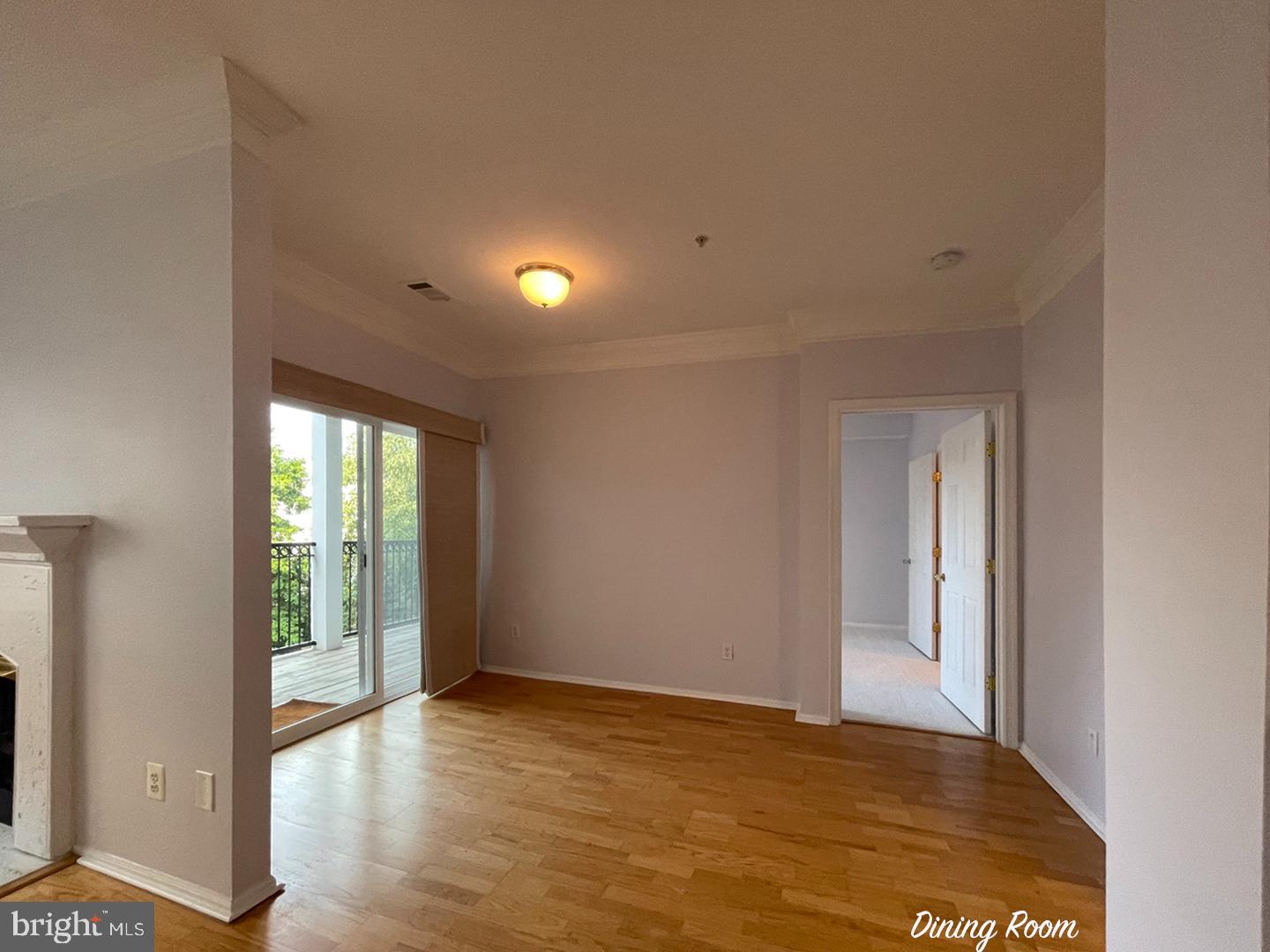 1530 Spring Gate Dr., Unit 9304 McLean, VA 22102 - Photo 26 of 72