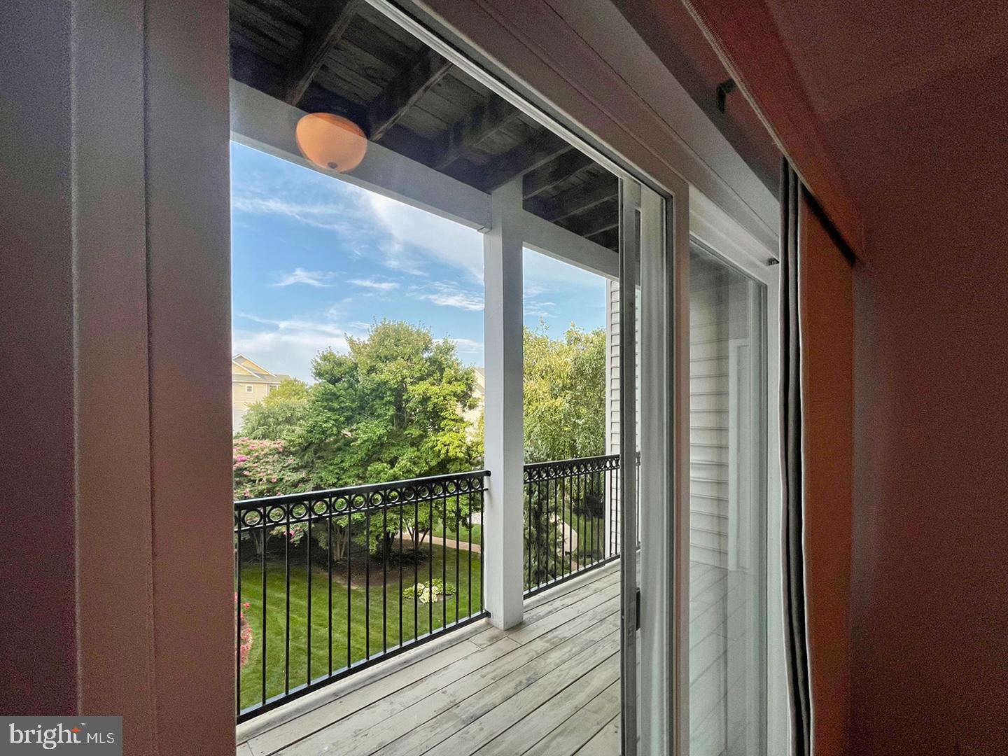 1530 Spring Gate Dr., Unit 9304 McLean, VA 22102 - Photo 28 of 72