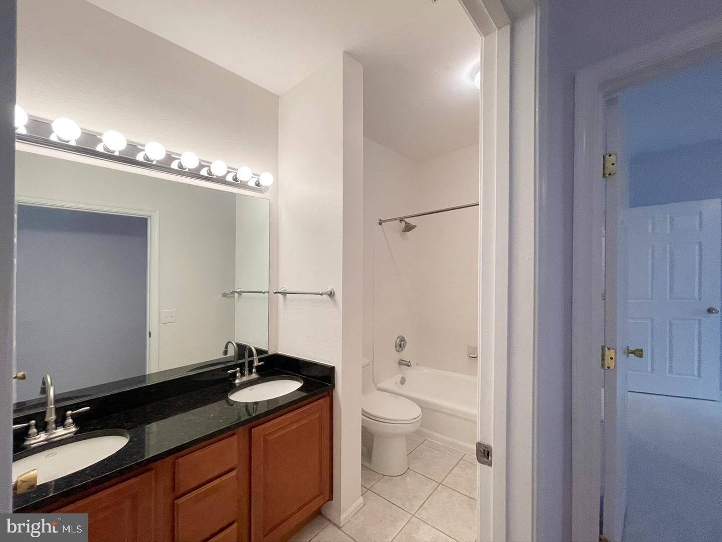 1530 Spring Gate Dr., Unit 9304 McLean, VA 22102 - Photo 34 of 72 Convenient location