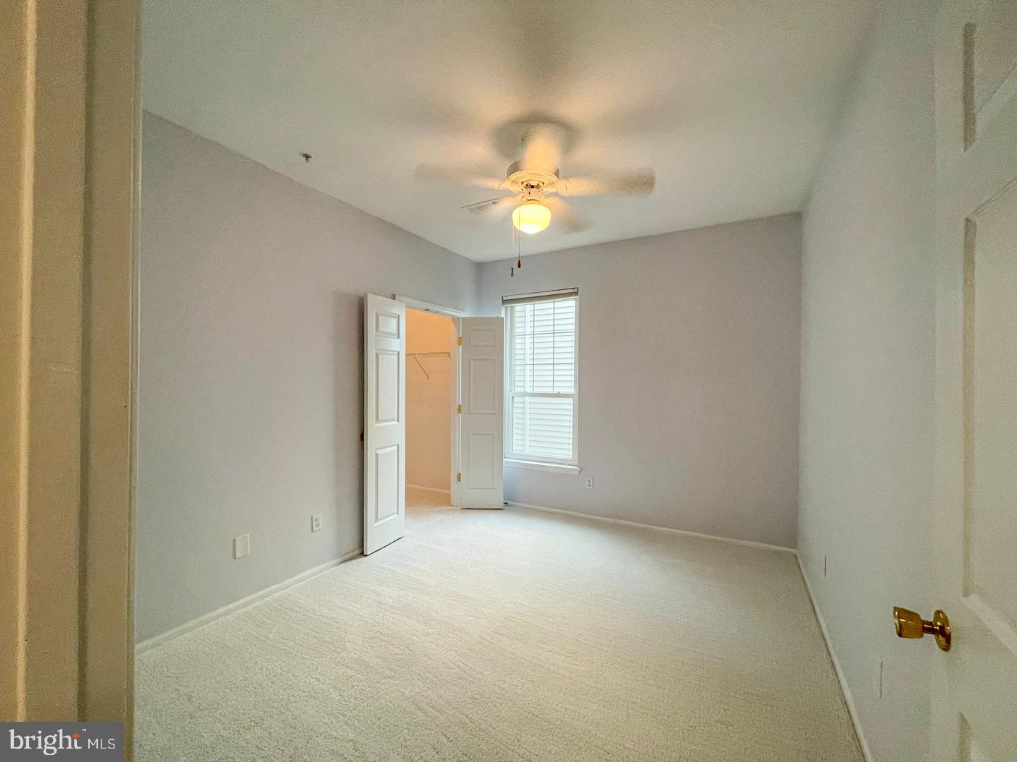 1530 Spring Gate Dr., Unit 9304 McLean, VA 22102 - Photo 35 of 72 Bedroom 2