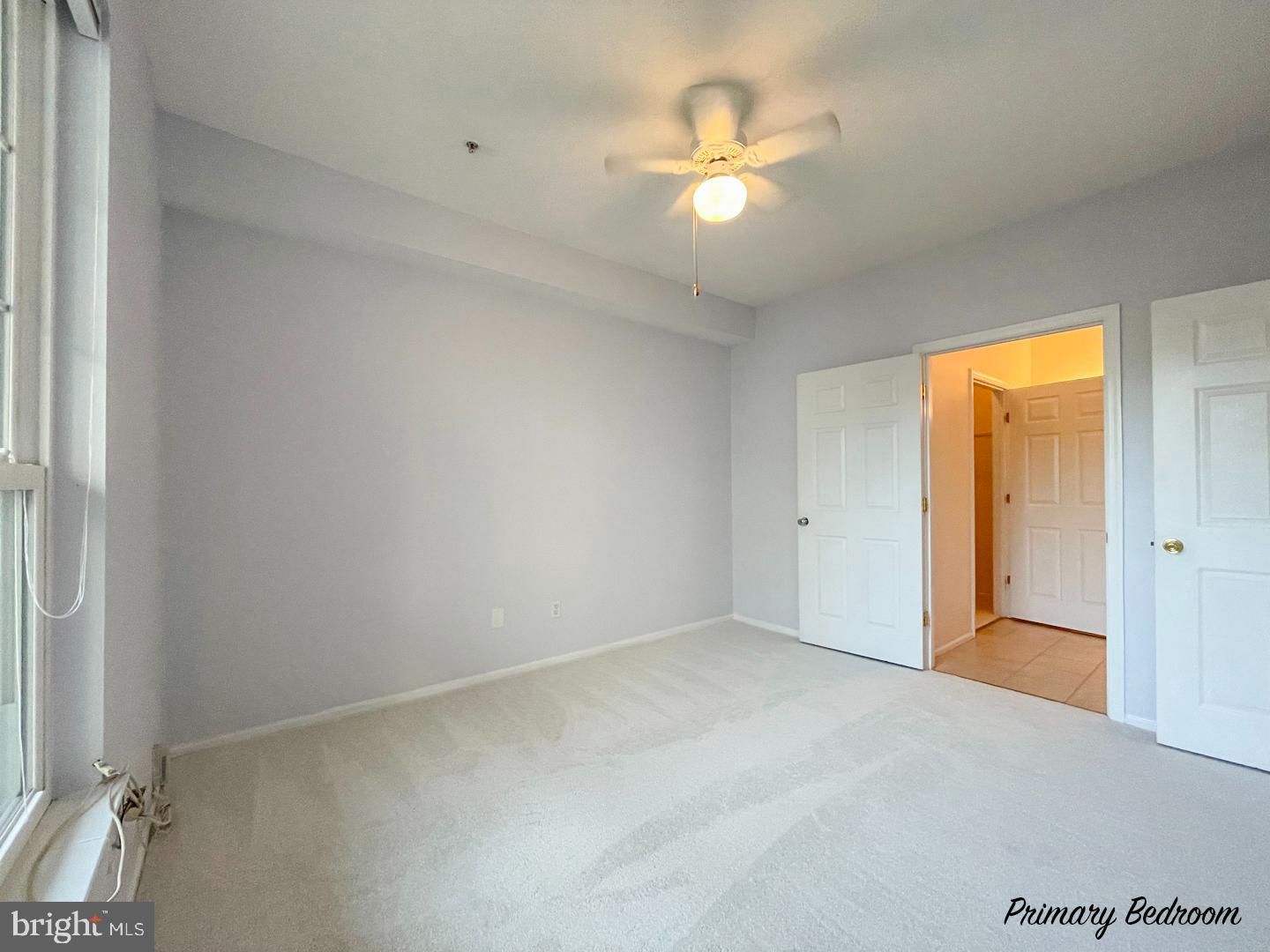1530 Spring Gate Dr., Unit 9304 McLean, VA 22102 - Photo 47 of 72 Primary Bedroom