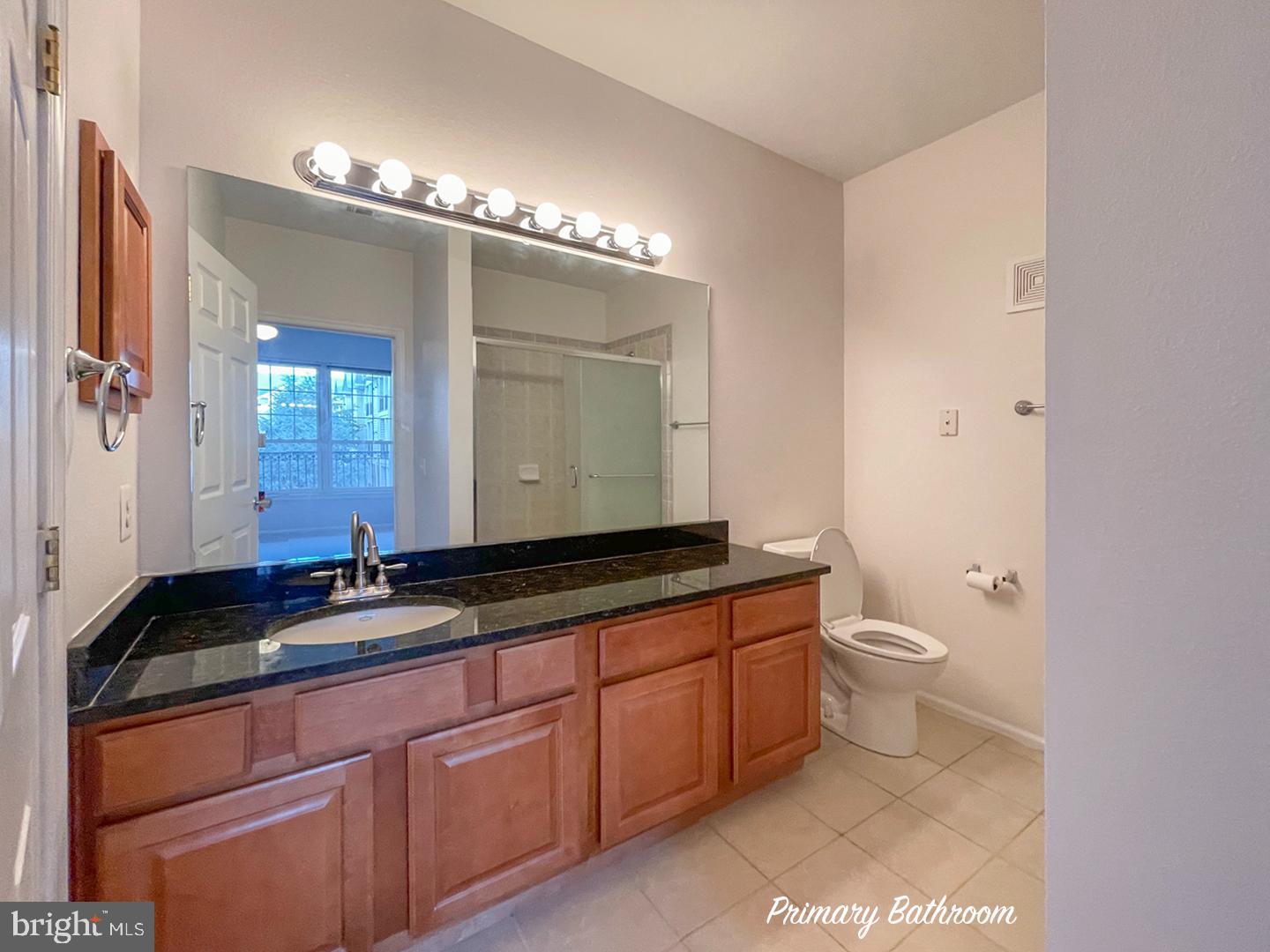 1530 Spring Gate Dr., Unit 9304 McLean, VA 22102 - Photo 48 of 72 Primary bathroom