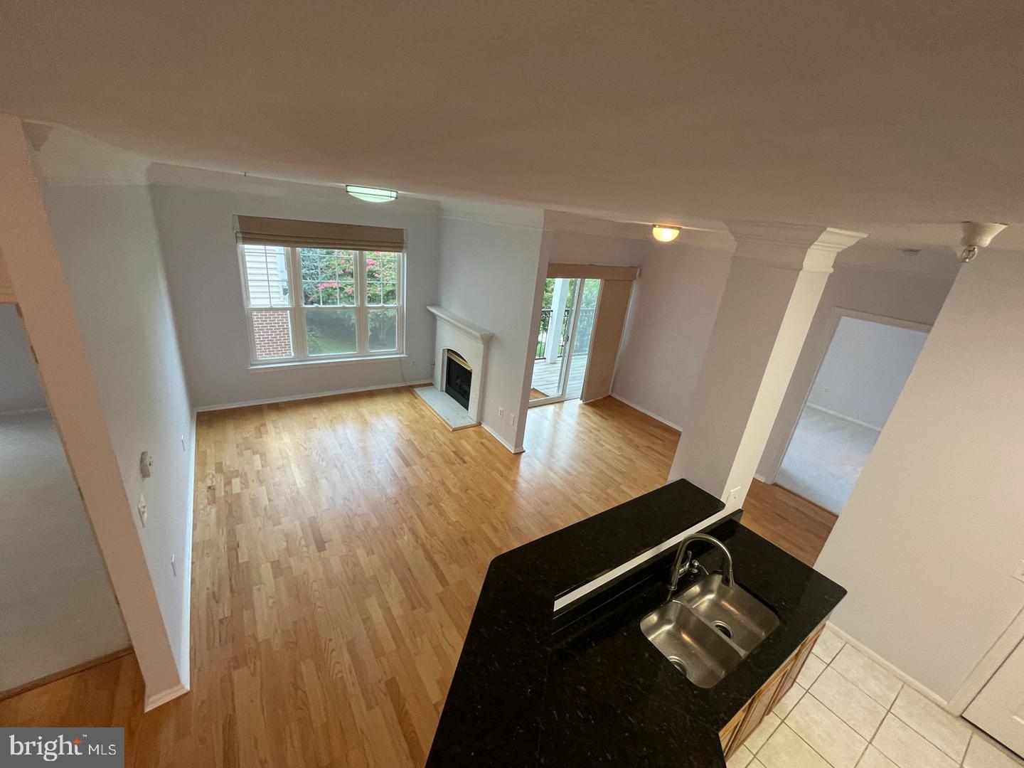 1530 Spring Gate Dr., Unit 9304 McLean, VA 22102 - Photo 7 of 72 Overview of layout