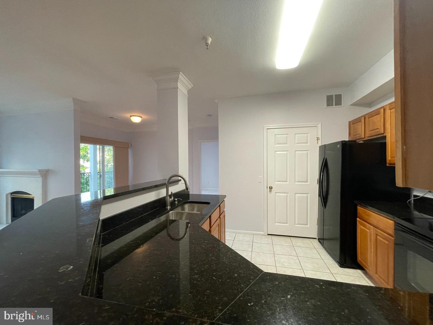 1530 Spring Gate Dr., Unit 9304 McLean, VA 22102 - Photo 9 of 72