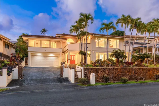 $2,199,000 | 98-1024 Palula Way, Aiea, HI 96701