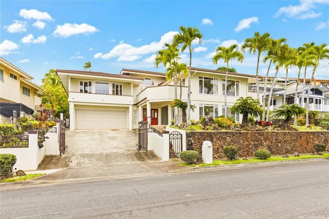$2,199,000 | 98-1024 Palula Way, Aiea, HI 96701