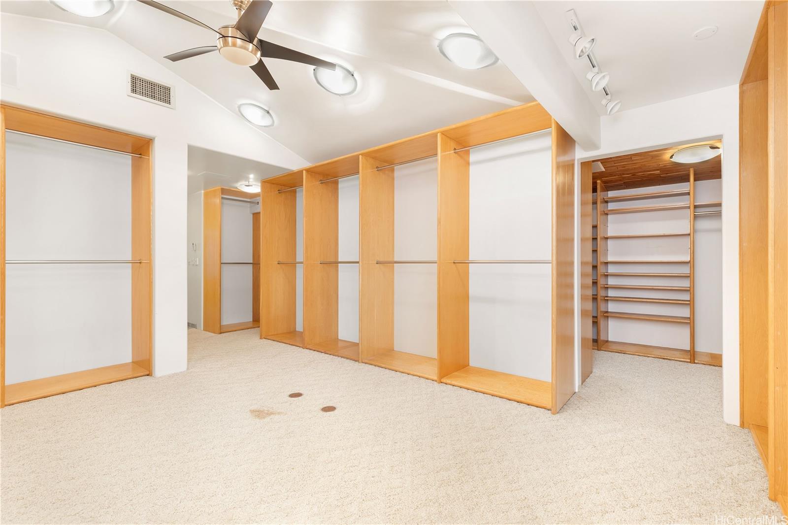 98-1024 Palula Way Aiea, HI 96701 - Photo 12 of 24