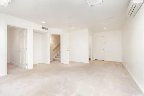 $2,199,000 | 98-1024 Palula Way, Aiea, HI 96701