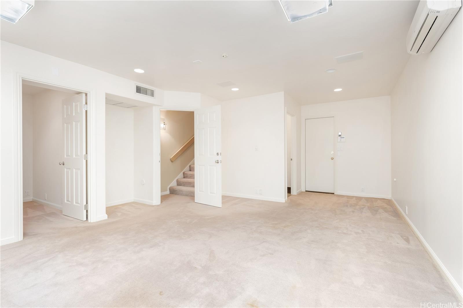 98-1024 Palula Way Aiea, HI 96701 - Photo 13 of 24