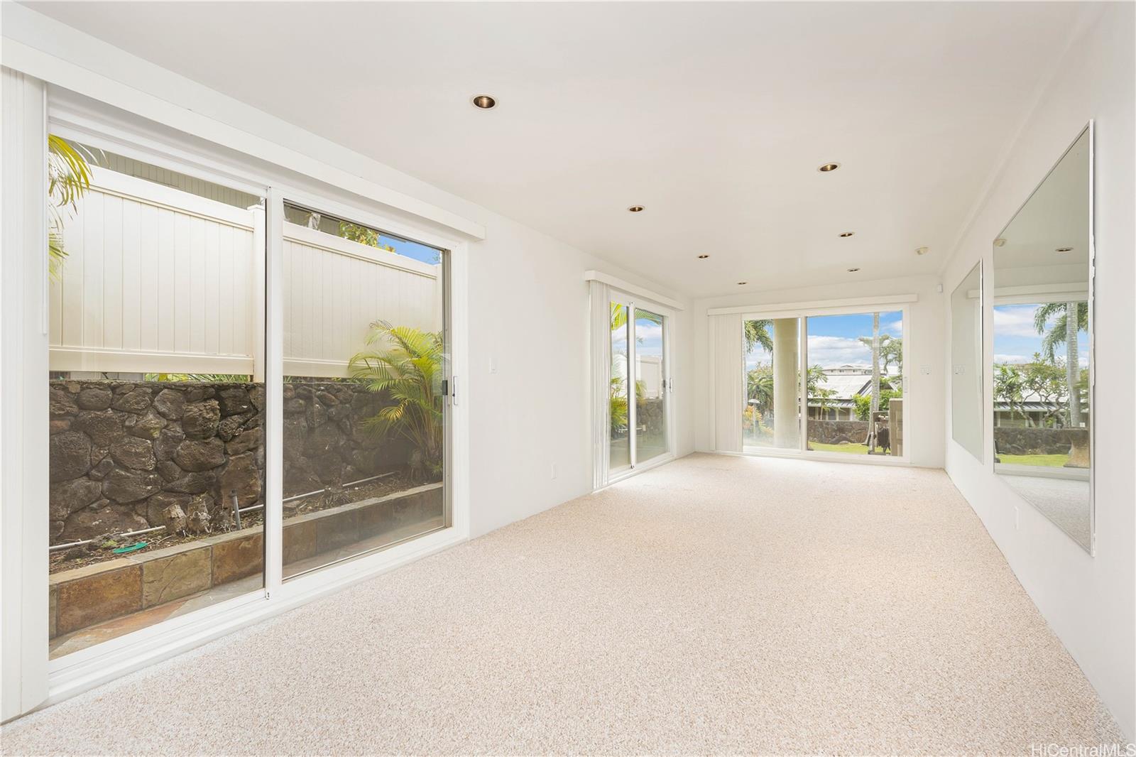 98-1024 Palula Way Aiea, HI 96701 - Photo 15 of 24