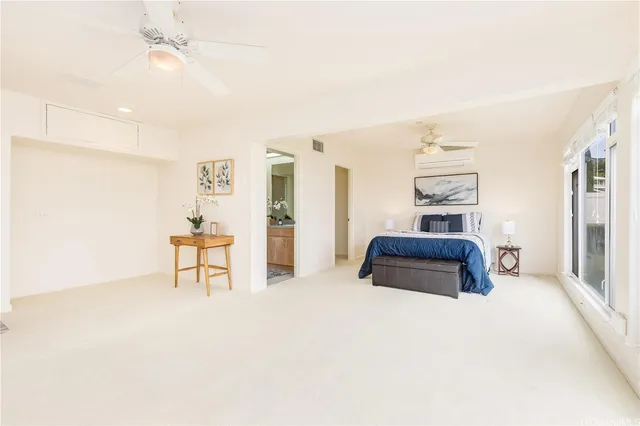 $2,199,000 | 98-1024 Palula Way, Aiea, HI 96701