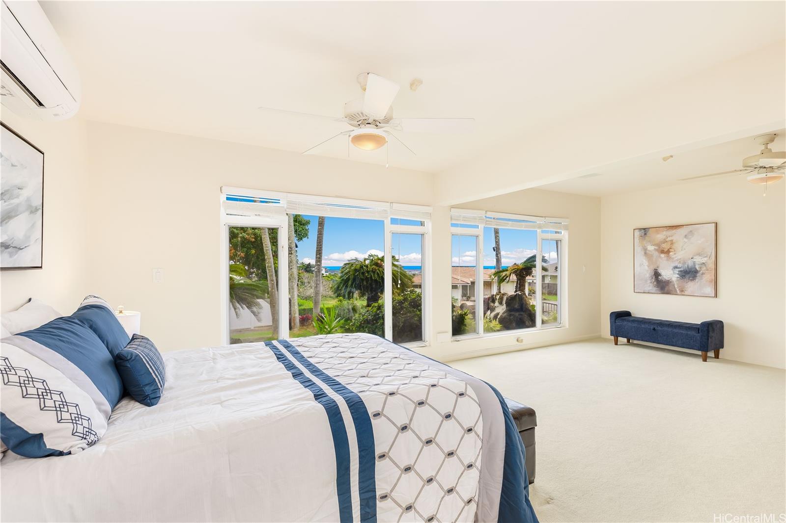 98-1024 Palula Way Aiea, HI 96701 - Photo 17 of 24