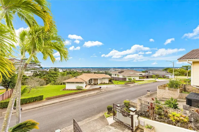 $2,199,000 | 98-1024 Palula Way, Aiea, HI 96701