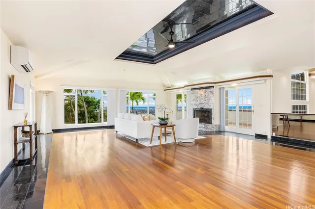 $2,199,000 | 98-1024 Palula Way, Aiea, HI 96701