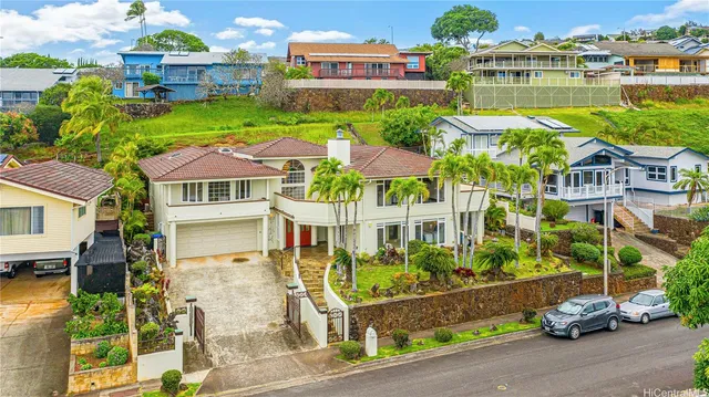 $2,199,000 | 98-1024 Palula Way, Aiea, HI 96701