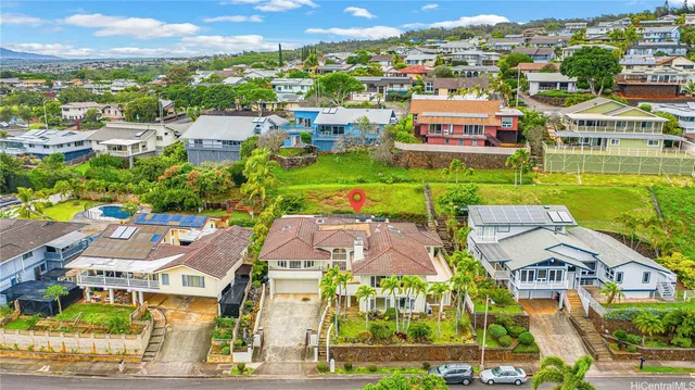 $2,199,000 | 98-1024 Palula Way, Aiea, HI 96701