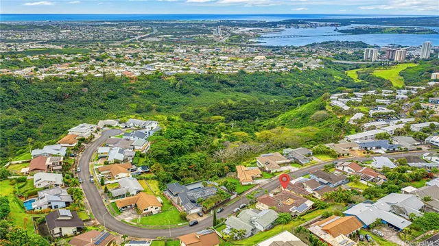 $2,199,000 | 98-1024 Palula Way, Aiea, HI 96701
