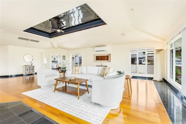 $2,199,000 | 98-1024 Palula Way, Aiea, HI 96701