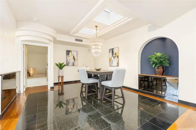 $2,199,000 | 98-1024 Palula Way, Aiea, HI 96701