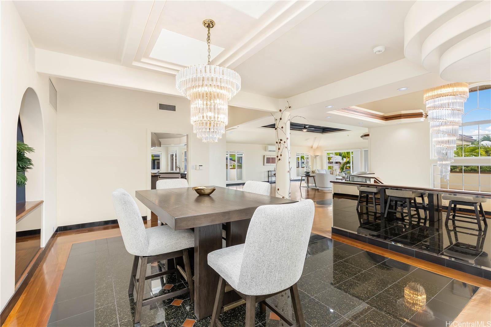 98-1024 Palula Way Aiea, HI 96701 - Photo 5 of 24