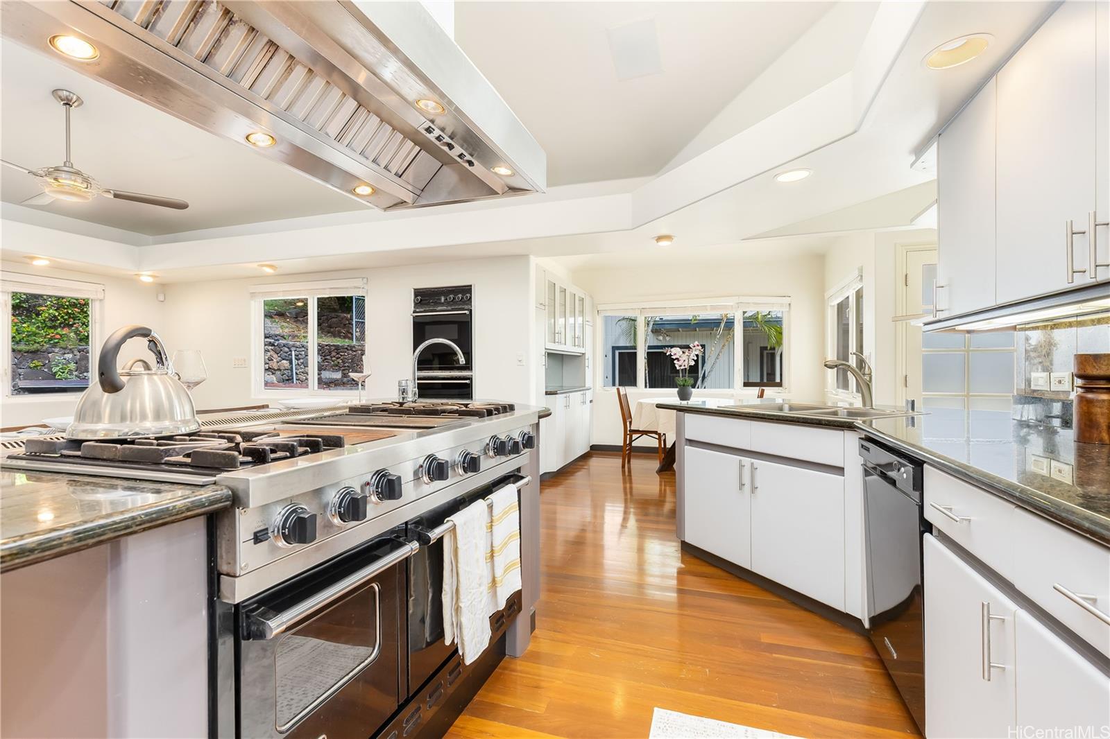 98-1024 Palula Way Aiea, HI 96701 - Photo 6 of 24