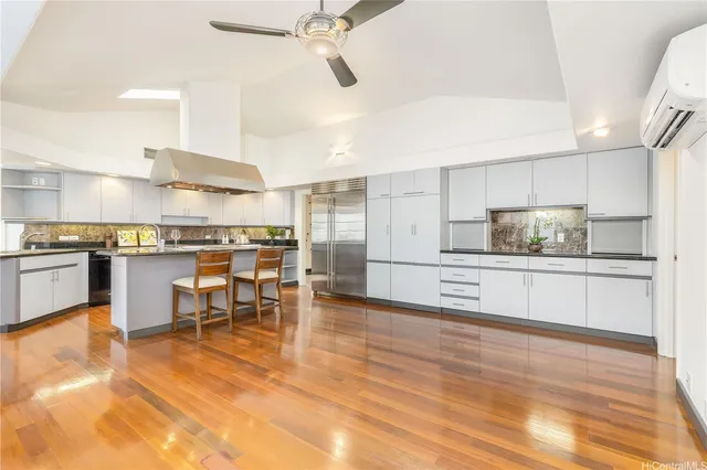 $2,199,000 | 98-1024 Palula Way, Aiea, HI 96701