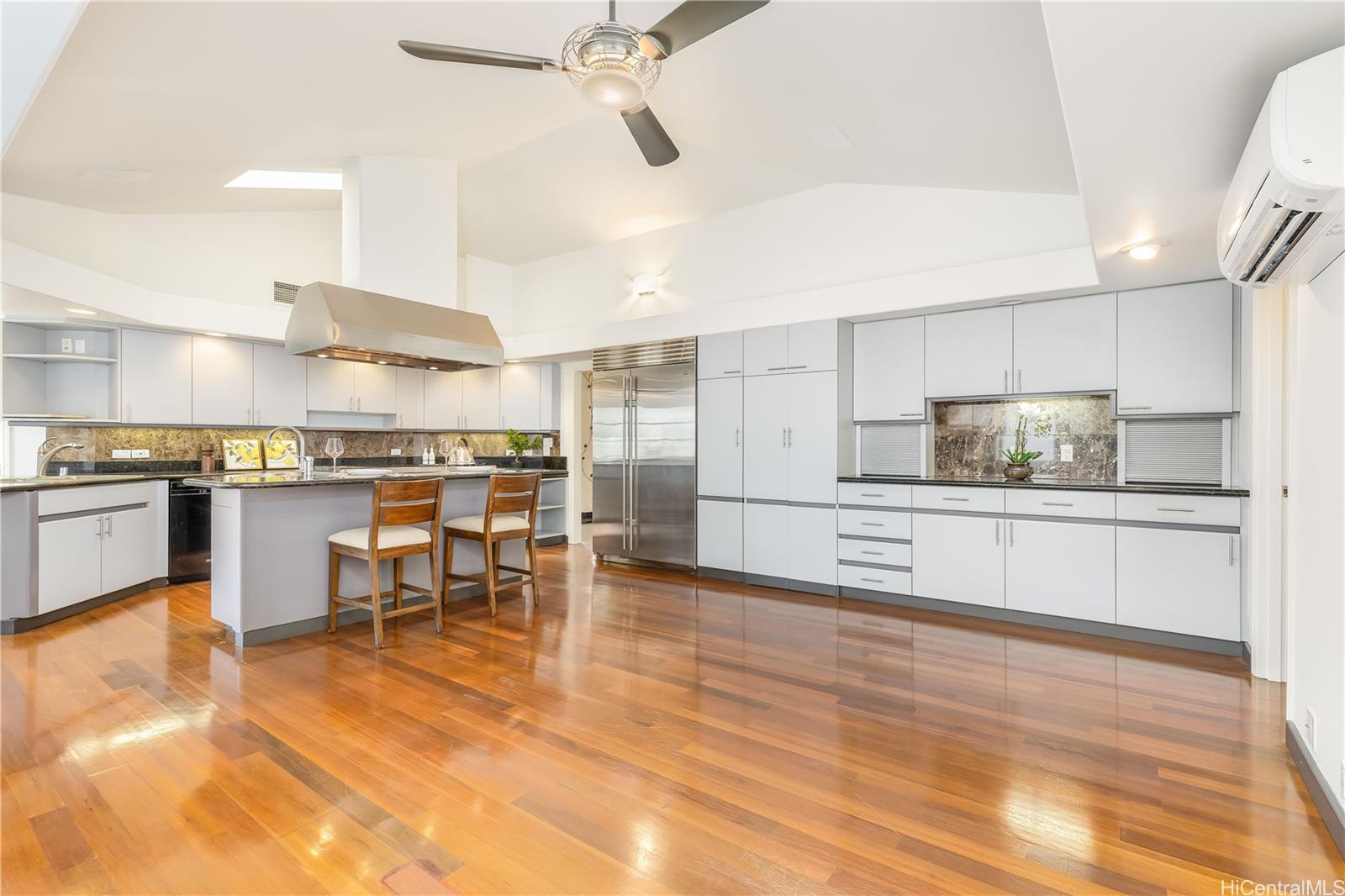 98-1024 Palula Way Aiea, HI 96701 - Photo 8 of 24