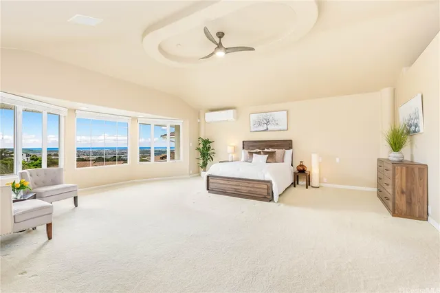 $2,199,000 | 98-1024 Palula Way, Aiea, HI 96701