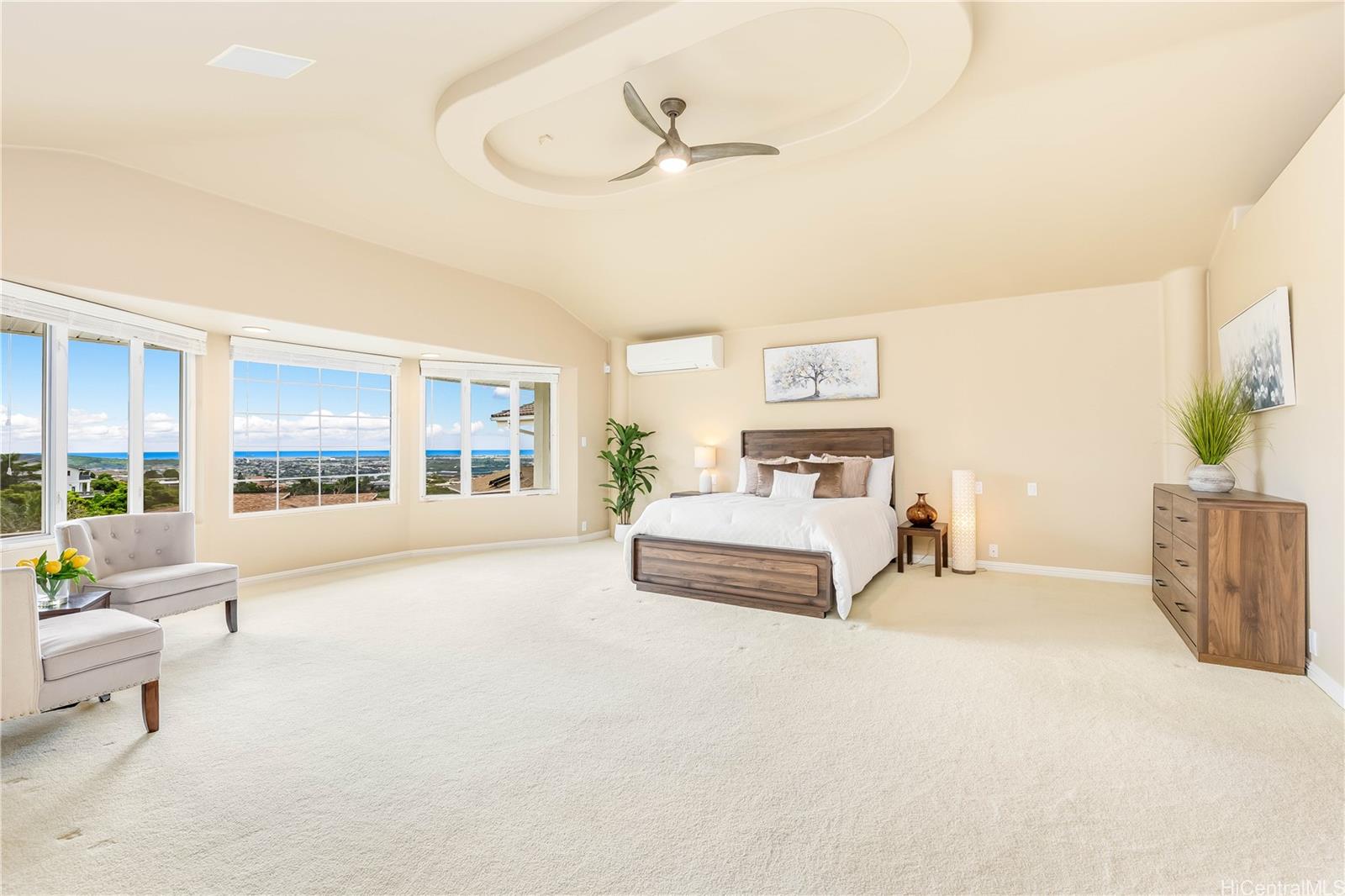 98-1024 Palula Way Aiea, HI 96701 - Photo 9 of 24