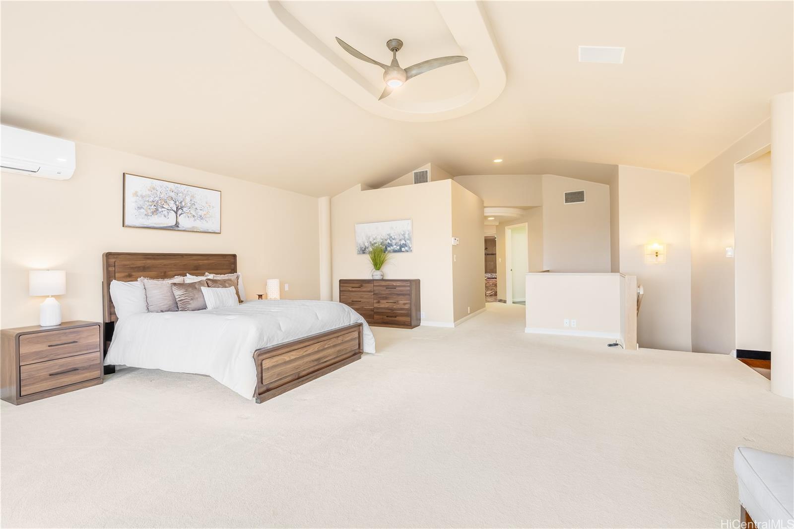 98-1024 Palula Way Aiea, HI 96701 - Photo 10 of 24