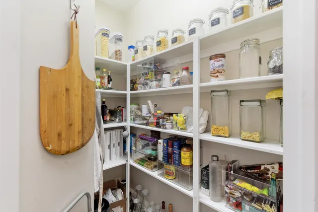 $439,900 | 405 Park Avenue, Parchment, MI 49004