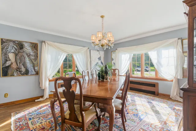 $439,900 | 405 Park Avenue, Parchment, MI 49004