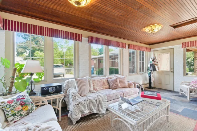 $439,900 | 405 Park Avenue, Parchment, MI 49004