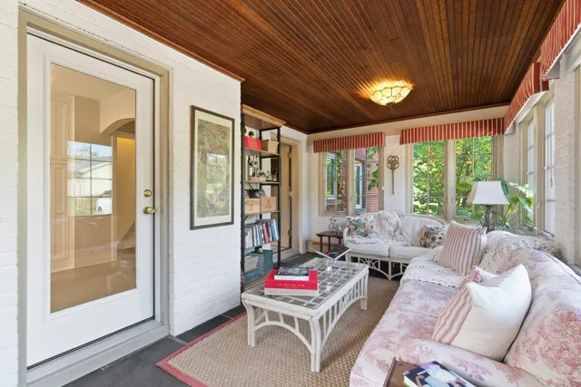 $439,900 | 405 Park Avenue, Parchment, MI 49004