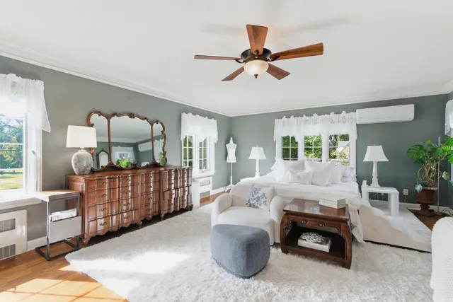 $439,900 | 405 Park Avenue, Parchment, MI 49004