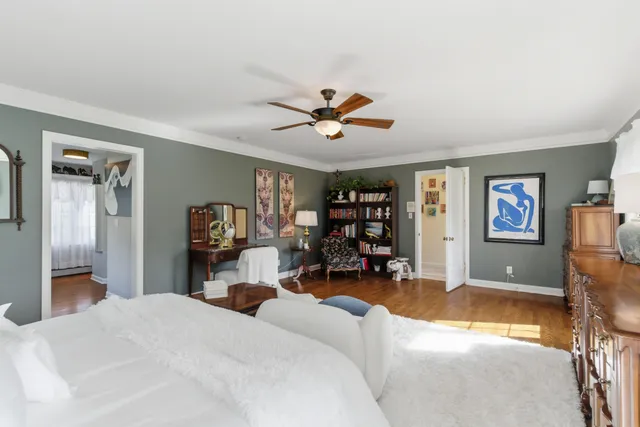 $439,900 | 405 Park Avenue, Parchment, MI 49004