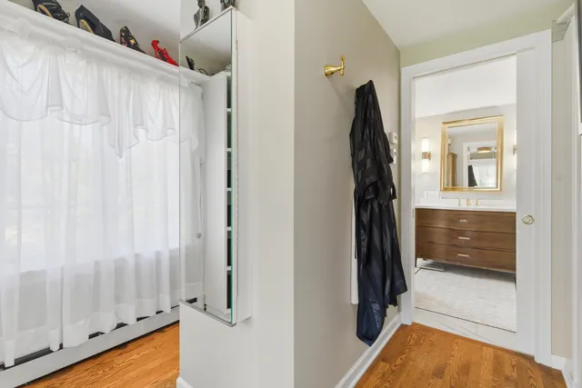 $439,900 | 405 Park Avenue, Parchment, MI 49004