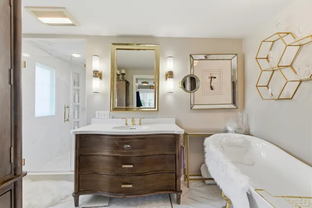 $439,900 | 405 Park Avenue, Parchment, MI 49004