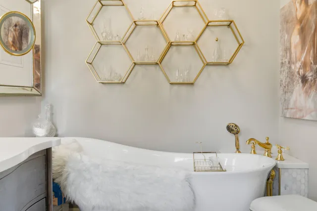 $439,900 | 405 Park Avenue, Parchment, MI 49004