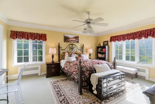 $439,900 | 405 Park Avenue, Parchment, MI 49004