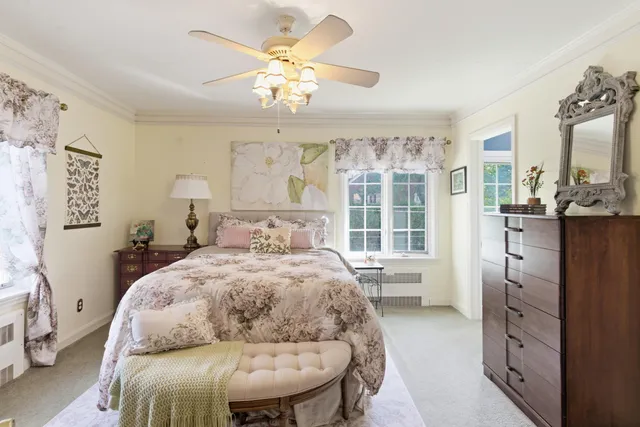 $439,900 | 405 Park Avenue, Parchment, MI 49004