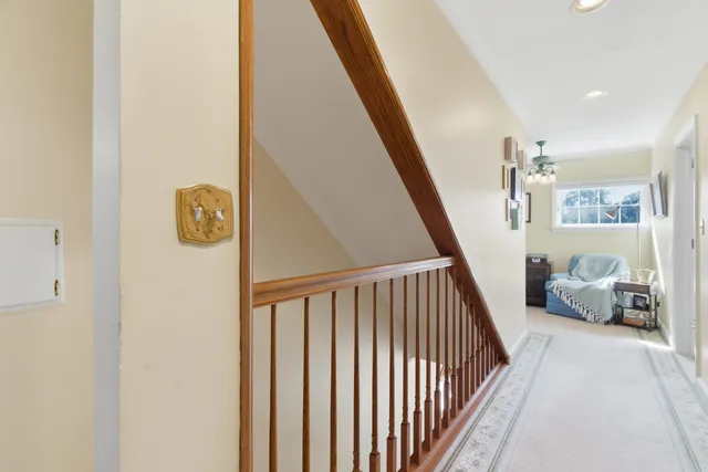 $439,900 | 405 Park Avenue, Parchment, MI 49004